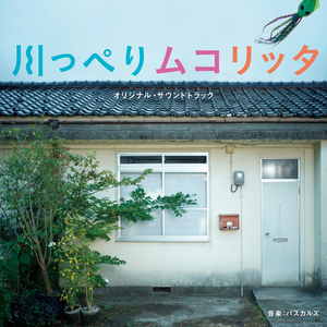 艳妇荡岳丰满交换做App
