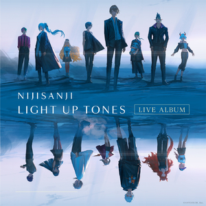 艳妇荡岳丰满交换做App
