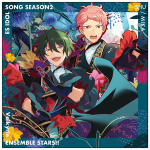 艳妇荡岳丰满交换做App
