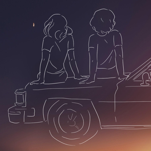 艳妇荡岳丰满交换做App
