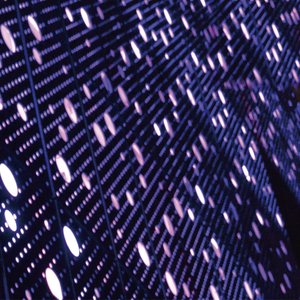 艳妇荡岳丰满交换做App
