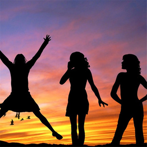 艳妇荡岳丰满交换做App
