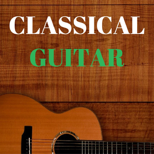 艳妇荡岳丰满交换做App
