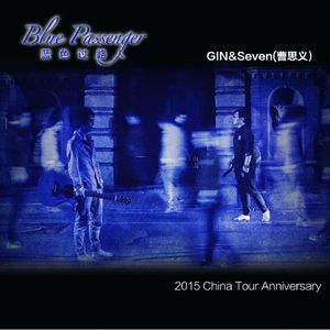 艳妇荡岳丰满交换做App
