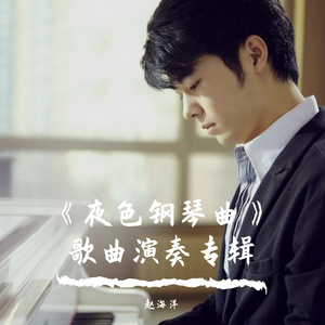 艳妇荡岳丰满交换做App
