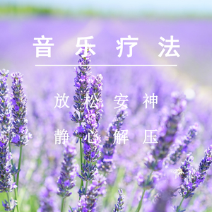 艳妇荡岳丰满交换做App
