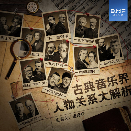 艳妇荡岳丰满交换做App
